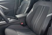 Opel Astra 1.5 CDTI GS S&S