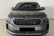 Skoda Kodiaq Edition 130 2.0 TSI DSG 4x4