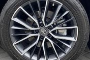Lexus NX 450h+ Omotenashi AWD