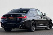 BMW Seria 3 330i xDrive M Sport