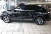 Renault Arkana Techno 1.6 E-Tech Full Hybrid