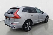 Volvo XC60 T6 Plug-In Hybrid AWD Plus Dark aut