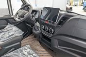 Iveco Daily 35S18 16m3 L4H2