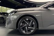 Peugeot 308 1.5 BlueHDi Allure Pack S&S EAT8