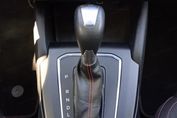 Ford Focus 1.0 Ecoboost Mhev St-Line x