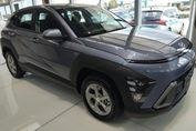 Hyundai Kona 1.6 GDI Hybrid Smart DCT