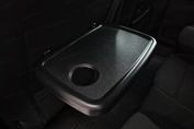 Toyota Proace City Long Active Zabudowa Brygadowa