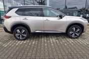 Nissan X-Trail 1.5 VC-T e-POWER Tekna e-4ORCE