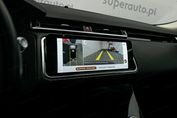 Land Rover Range Rover Velar 2.0 D200 mHEV