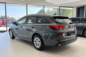 Hyundai i30 1.0 T-GDI Modern