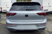 Volkswagen Golf Life Plus  1.5 TSI