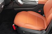 Mercedes GLC Coupe 300 de PHEV 4-Matic Avantgarde