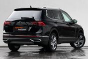 Volkswagen Tiguan 2.0 Tdi 4MOT Elegance Dsg