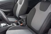 Opel Grandland X Grandland 1.2 T Business Edition S&S aut