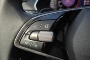 Skoda Octavia TSI mHEV Selection DSG