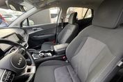 Kia Sportage L T-GDI 2WD DCT