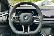 BMW X3 xDrive20d M Sport