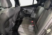 Peugeot 2008 1.2 PureTech