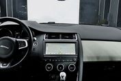 Jaguar E-Pace i4D FWD R-Dynamic S