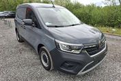 Renault Kangoo Van L1H1 Extra