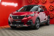 Peugeot 3008 1.2 PureTech S&S