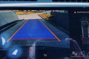 Audi A6 40 TDI quattro S Line S tronic