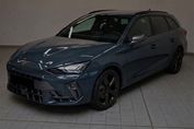 Cupra Leon Sportstourer 1.5 TSI