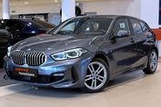 BMW Seria 1 118i M Sport