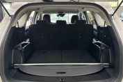 Kia Sorento 1.6 HEV M