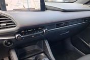 Mazda 3 2.0 Homura