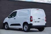 Toyota Proace City EV Standard Active