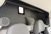 Volkswagen Crafter Autolaweta AT