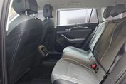 Volkswagen Passat 1.5 TSI DSG