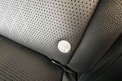 Lexus RX 350h Business 2.5 Hybrid