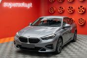 BMW Seria 2 218i Sport Line
