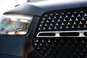 Mercedes GLE 300 d 4-Matic AMG Line