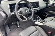 BMW X3 xDrive20d mHEV aut