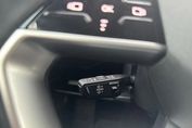 Audi A5 e-Hybrid quattro Avant