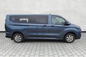 Ford Transit Custom Kombi M1 L2H1 320 Trend A8