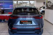 Lexus NX 450h+ Prestige AWD