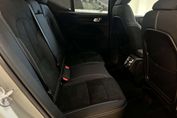 Volvo XC40 B4 Plus Black Edition
