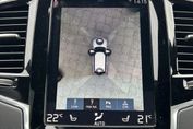 Volvo XC90 T8 AWD Plug-In Hybrid R-Design 7os