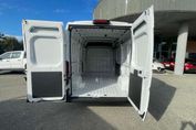 Peugeot Boxer Heavy L2H2 AT8