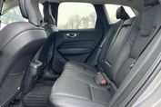 Volvo XC60 B5 D AWD Plus Bright aut