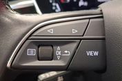 Audi Q3 35 TFSI