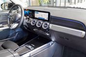 Mercedes GLB 200 d 4-Matic Progressive