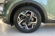 Kia Sportage 1.6 T-GDI MHEV M 2WD DCT