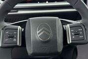 Citroen C3 Aircross Max eDCT6 1.2 mHEV