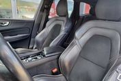Volvo XC60 T4 R-Design aut