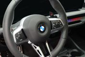 BMW Seria 2 Gran Coupe M235 xDrive